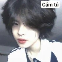 Cẩm Tú