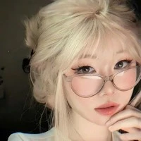 My