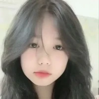 Huỳnh Chi Phương