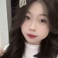 Lê Anh Dương