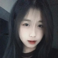 Lưu Thượng Trinh