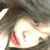 Bùi Kim nương