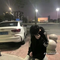 Quốc