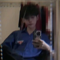 Hải