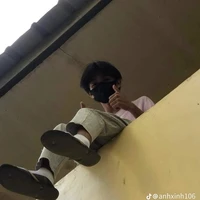 Nam