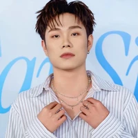 dương domic