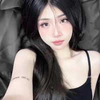 t/g nek mấy keo