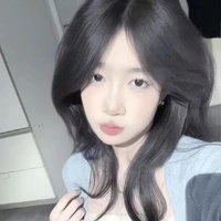 trang my "em t/g"