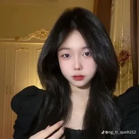 Hà My