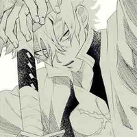 Shinazugawa Sanemi (Tương lai)