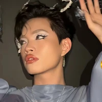 thanh pháp