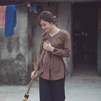 Yến Mi