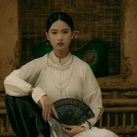 Bà Hội Đồng