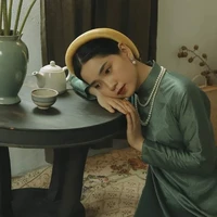 Ngọc Huyền