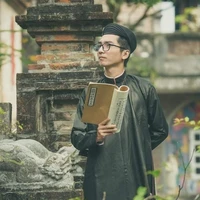 Ba Nàng