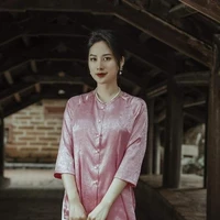 Mẹ Nàng