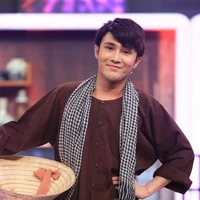 Hữu Trí