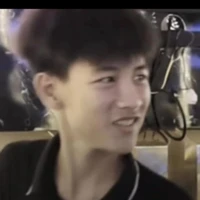 trung thật