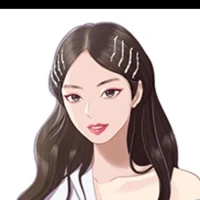 đổn nứng lì