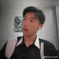 đình Hòa