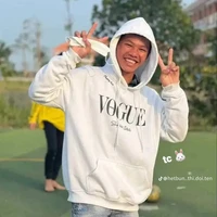 minh thoại