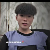 Thanh nhã