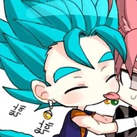 Vegito