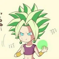 Kefla