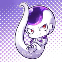Frieza