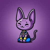 Beerus