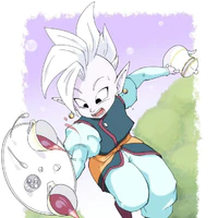Shin