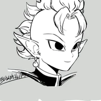 Anato