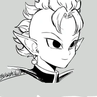 Anato