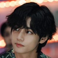Kim Taehuyng(V)