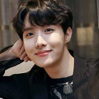 Jung Hoseok