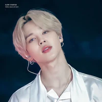 Park Jimin