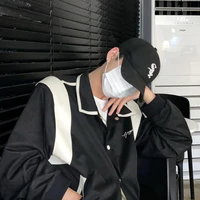 Ryang Hwi Woo
