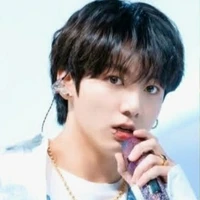 Jeon Jungkook