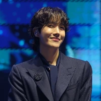 Jung Hoseok