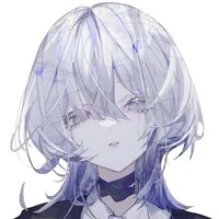 Ora ruby (tg)