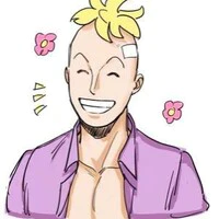 Marco(qk)