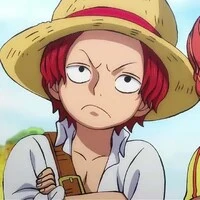 Shanks(qk)