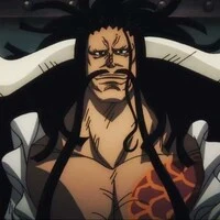 kaido (qk)
