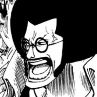 Sengoku (qk)