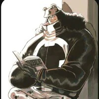 kuma