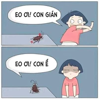 chấp mọi nhân vật