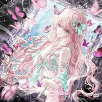 azuki mei(bn tg)