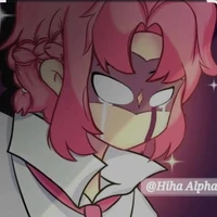 Hiha Alpha
