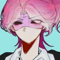 Hiha Beta