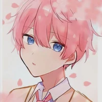 Hiha
